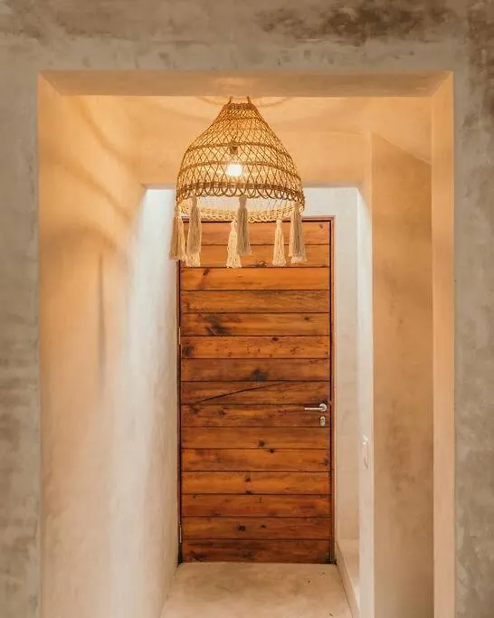 Casa Arena Tulum Villa Vakantiehuis